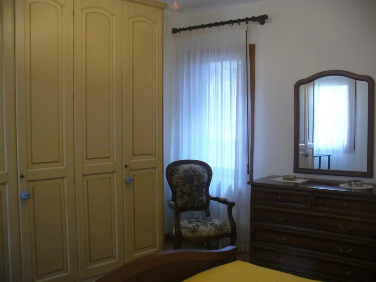Come A Casa Tua Dietro Piazza San Marco Venice Holiday home