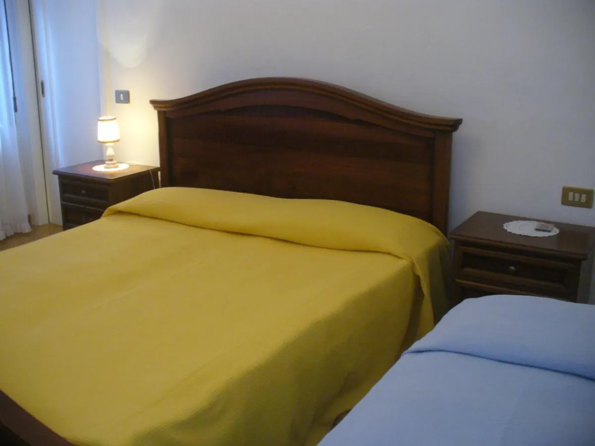 Holiday home Come A Casa Tua Dietro Piazza San Marco Venice Italy