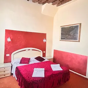 Гостевой дом Casa Lin, Венеция